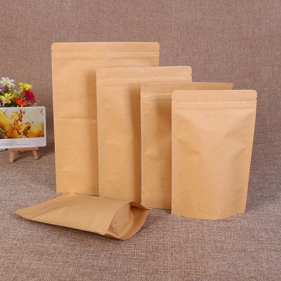 Bolsa hermética para grano Pqte x 100