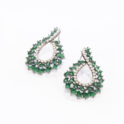 Aretes de Marquis