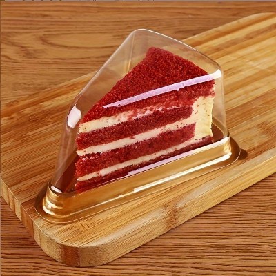 Caja para torta A031 Paquete X 50