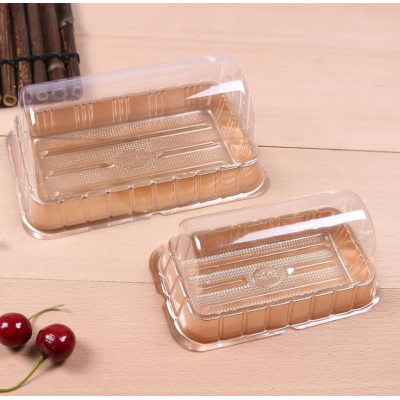 Caja para torta A012 paquete x 50