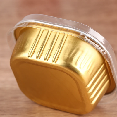 Cajas para postre W094 paquete x 50