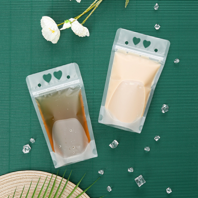 Bolsa para agua paquete x 100 unidades